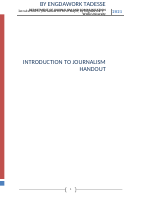 journalism.docx